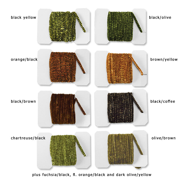 variegated-chenille-medium