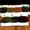 Variegated Chenille Medium