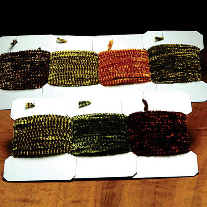 variegated-chenille-medium