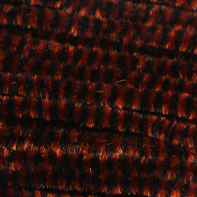 Variegated Chenille Medium