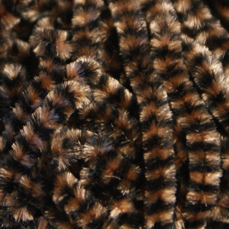 variegated-chenille-medium_BLCO