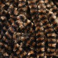 Variegated Chenille Medium