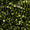 Variegated Chenille Medium