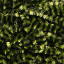 variegated-chenille-medium_BLOL