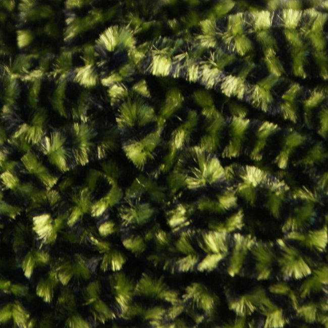 Variegated Chenille Medium