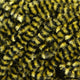 variegated-chenille-medium_BLYE