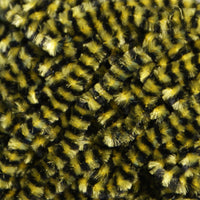 variegated-chenille-medium_BLYE
