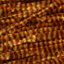 variegated-chenille-medium_BRYE
