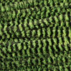 chartreuse/black