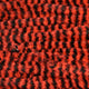 variegated-chenille-medium_FOBL