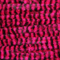 Variegated Chenille Medium