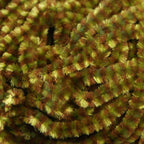olive/brown