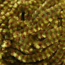 variegated-chenille-medium_OLBR