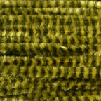 dark olive/yellow