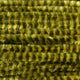 variegated-chenille-medium_OLYE