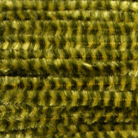 variegated-chenille-medium_OLYE