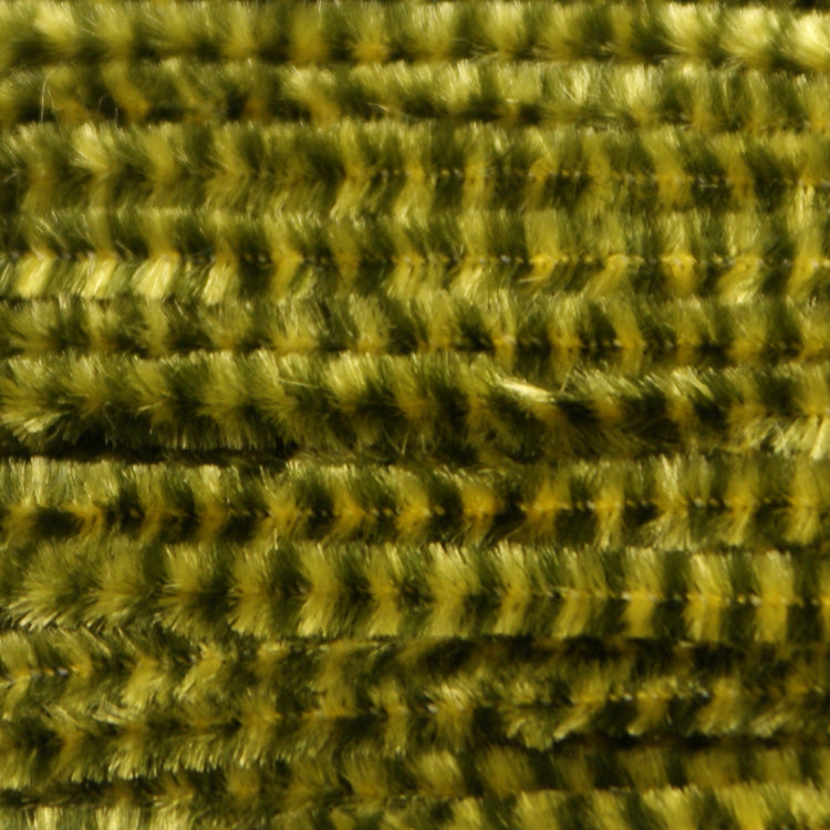 variegated-chenille-medium_OLYE