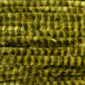 Variegated Chenille Medium