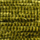 variegated-chenille-medium_OLYE