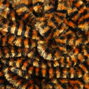 variegated-chenille-medium_ORBL