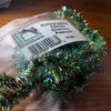 Holographic Cactus Chenille