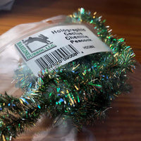holographic-cactus-chenille
