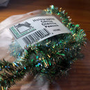 holographic-cactus-chenille