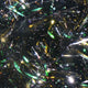 holographic-cactus-chenille