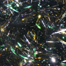 holographic-cactus-chenille