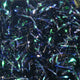 cactus-chenille-large_BLCK