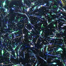 cactus-chenille-large_BLCK