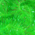 Cactus Chenille, Large