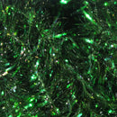 cactus-chenille-large_DKOL