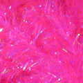Cactus Chenille, Large