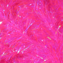 cactus-chenille-large_FLFU