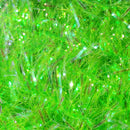 cactus-chenille-large_GREN