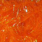 hot orange