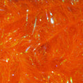 Cactus Chenille, Large