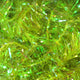 cactus-chenille-large_OLIV