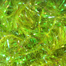 cactus-chenille-large_OLIV