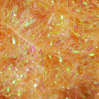 cactus-chenille-large_PECH