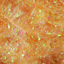 cactus-chenille-large_PECH