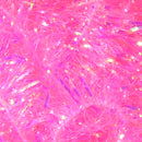 cactus-chenille-large_PINK