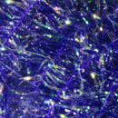 cactus-chenille-large_PURP