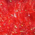 Cactus Chenille, Large