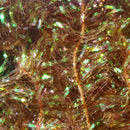 cactus-chenille-large_RTBR