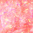 cactus-chenille-large_SHPI