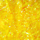 cactus-chenille-large_YELL