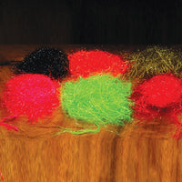 polar-chenille