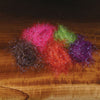 Polar Chenille
